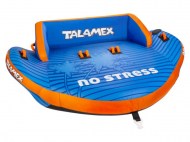 Talamex Funtube No Stress 3P